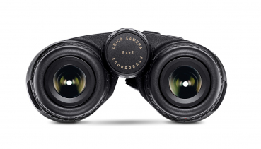 Leica Geovid 8x42 R Entfernungsmesser
